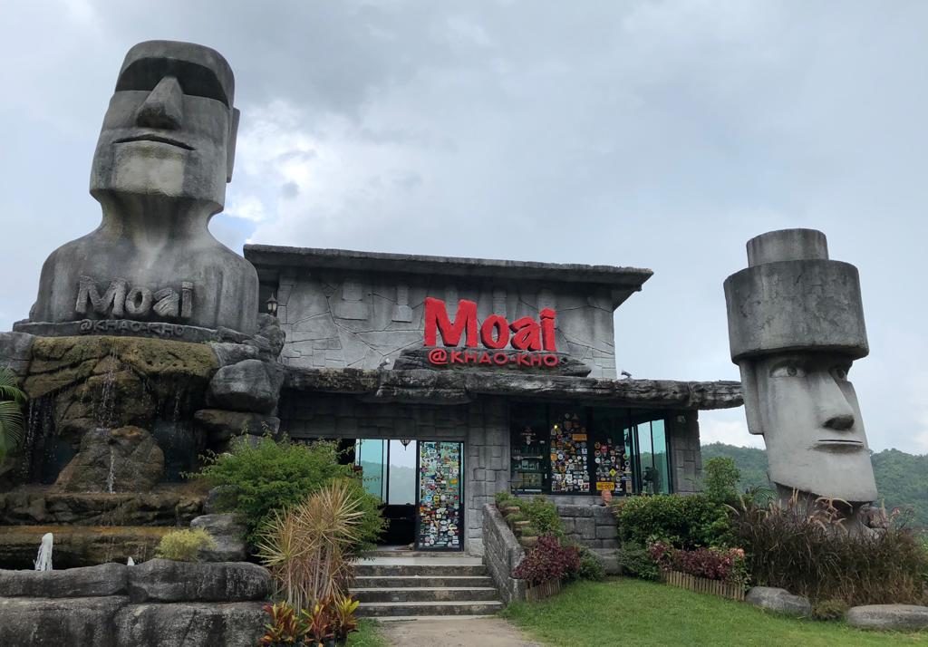 1fcc5505-aeb3-4400-9401-612324cf0f07