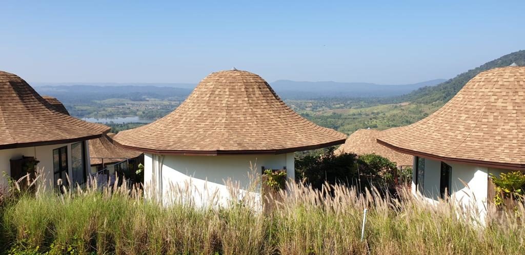 660d56a5-d4e4-41b7-a920-05d4ae6bf600