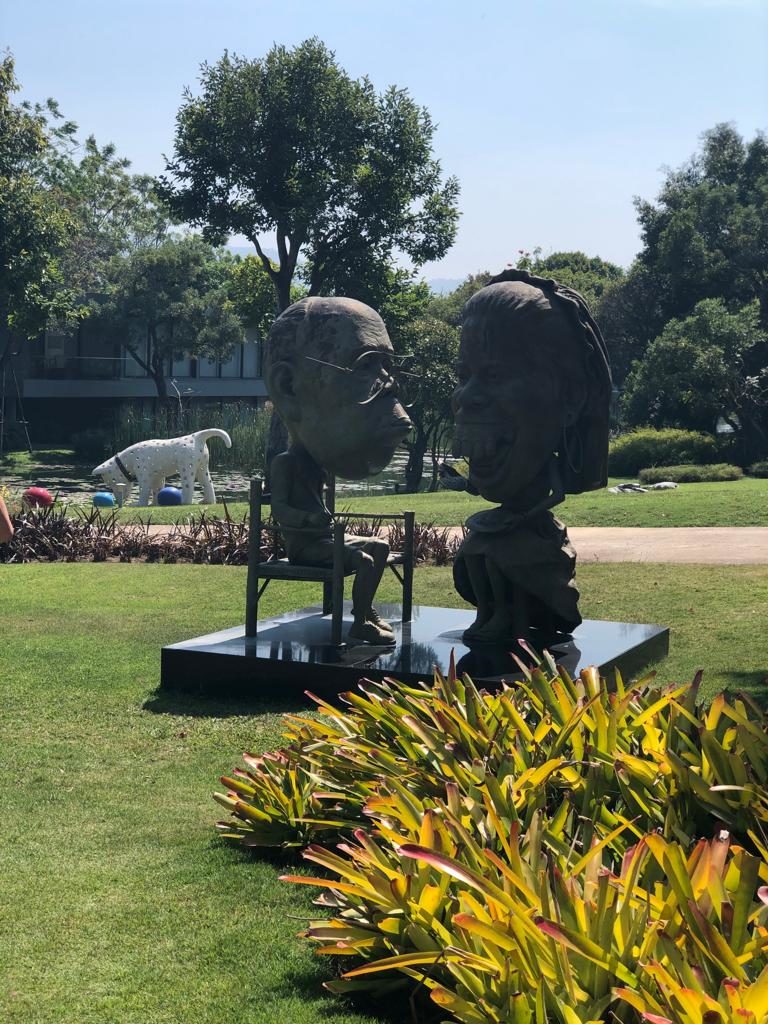 WhatsApp Image 2019-12-02 at 4.19.27 PM