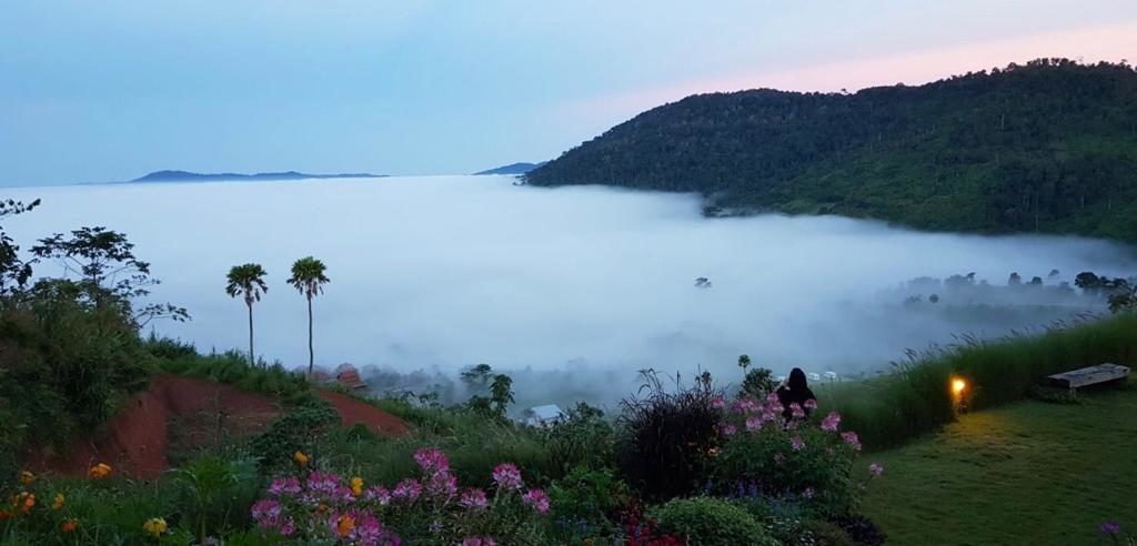 e1276abe-d5c0-4896-8343-4bc6d5821bf1